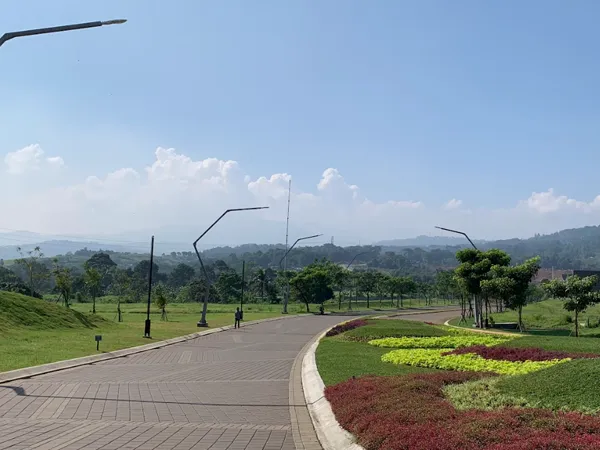 The Maple Hills Residence - Exclusive Design 8